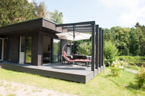 Gronenberger Mühle Haus 5